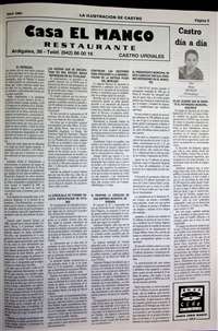 Página 42