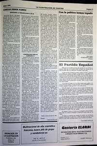 Página 54