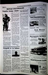 Página 59