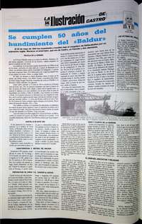 Página 61