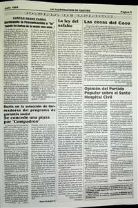 Página 78