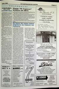 Página 82