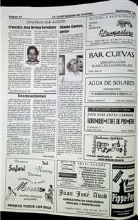 Página 107
