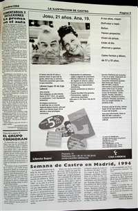 Página 112