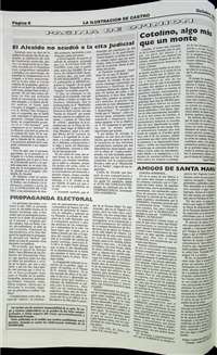 Página 115