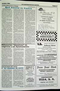 Página 118