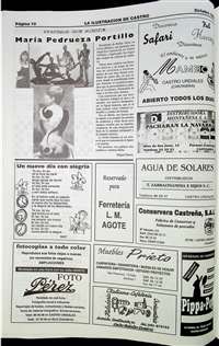 Página 119