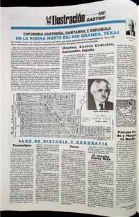 Página 133