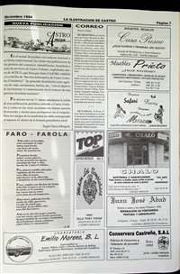 Página 140