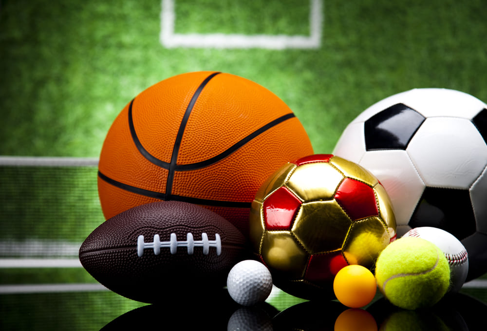 Abierto plazo para las Subvenciones  a Clubs Deportivos de Cantabria 2023