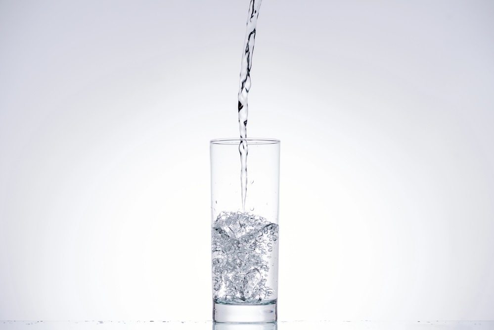 Aviso de corte de Suministro de Agua, Martes 17 junio 2025