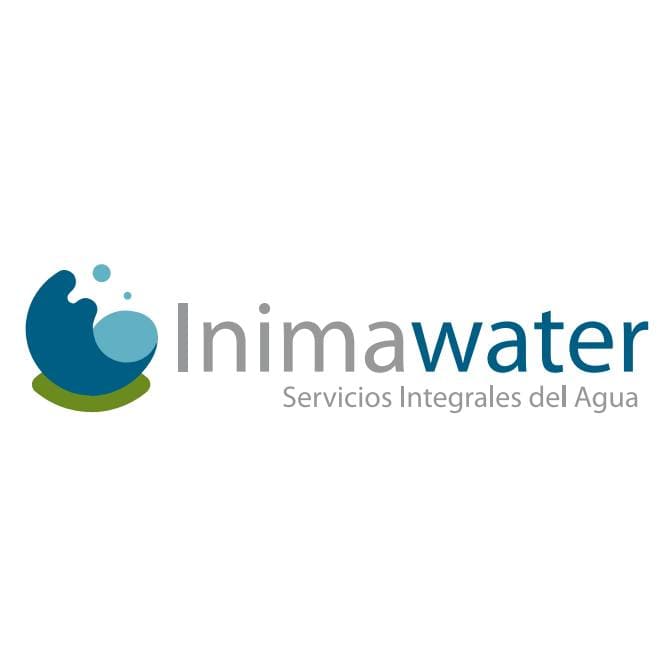 Aviso corte suministro de agua-Viernes 18 Noviembre 2022