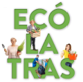 Campaña “ECÓLATRAS CON ESPÍRITU CÁNTABRO