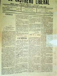 Página 13