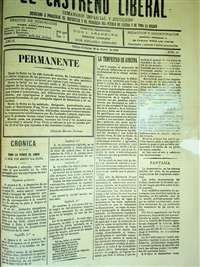 Página 21