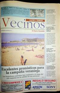 Página 17