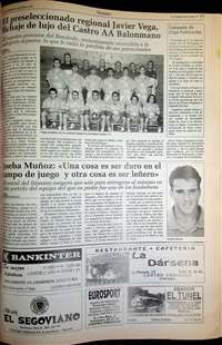 Página 29