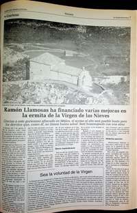 Página 55