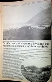 Página 56