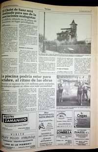 Página 67