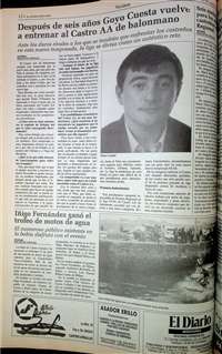Página 76