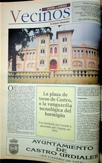 Página 80