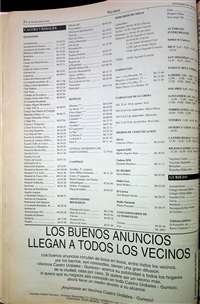 Página 82