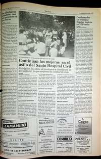 Página 83
