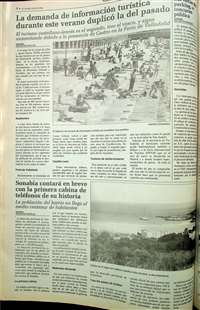 Página 116