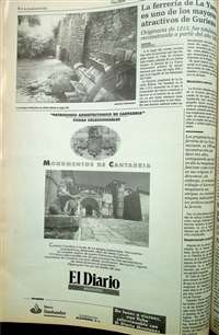 Página 118
