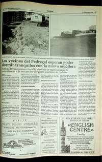 Página 121