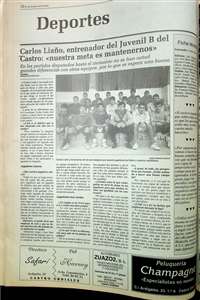 Página 122