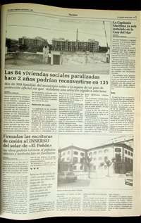 Página 133