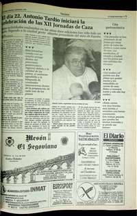 Página 137
