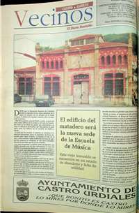 Página 144