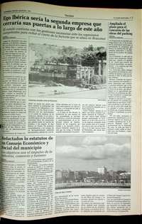 Página 147
