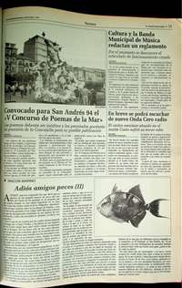 Página 159