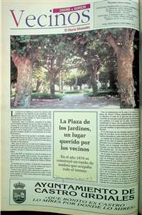 Página 160