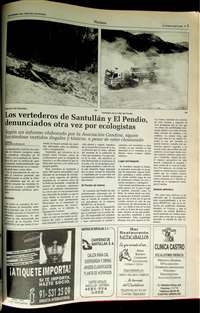 Página 165