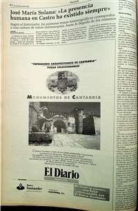 Página 166