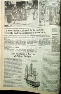 Página 174
