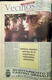 Página 176