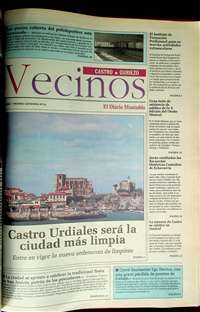 Página 177