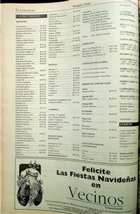 Página 178