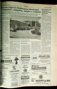 Página 179