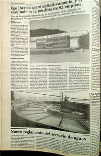 Página 180