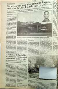 Página 182