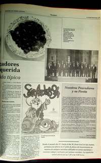 Página 185