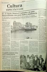 Página 188