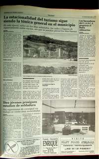 Página 189